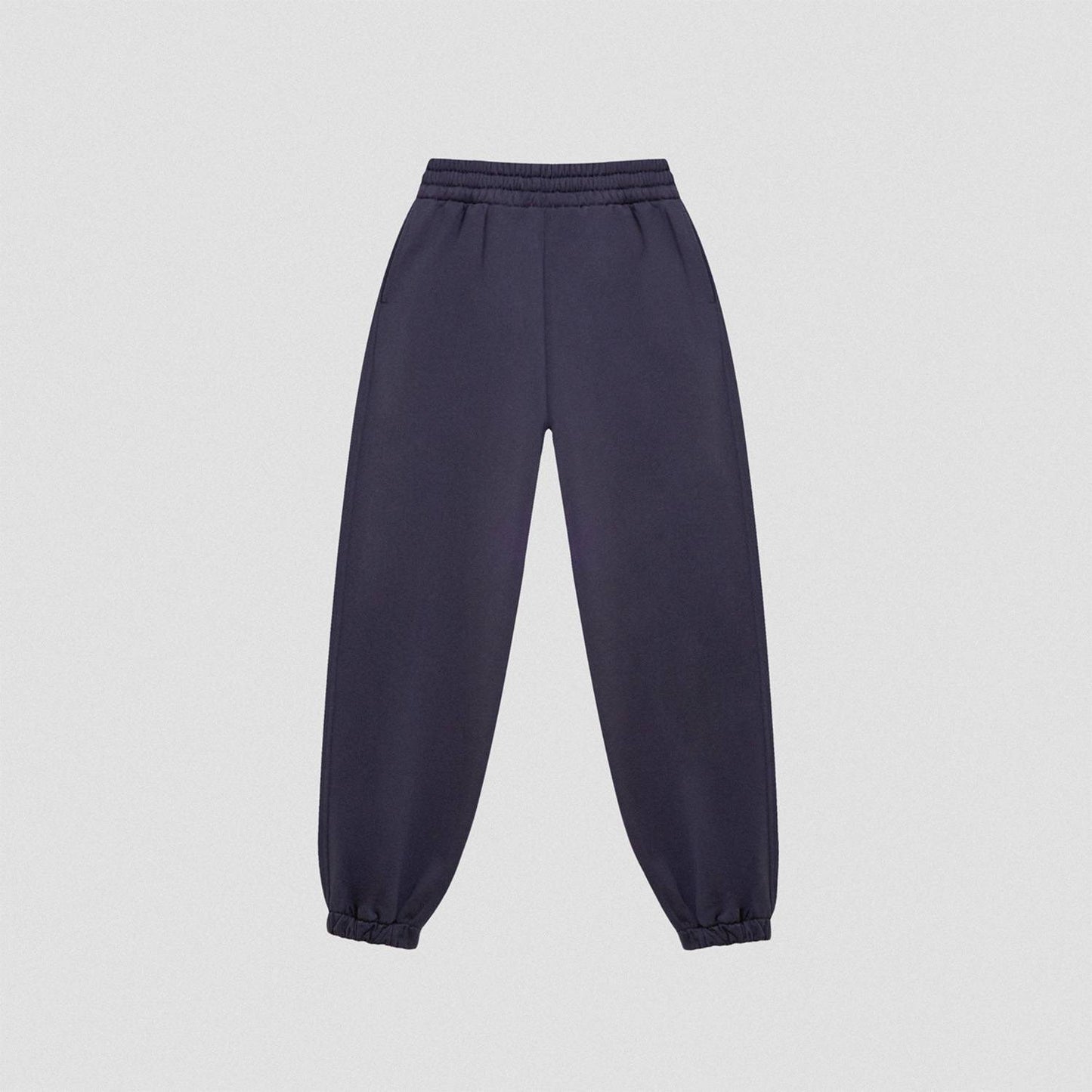 Cargo Pants, Blueberry