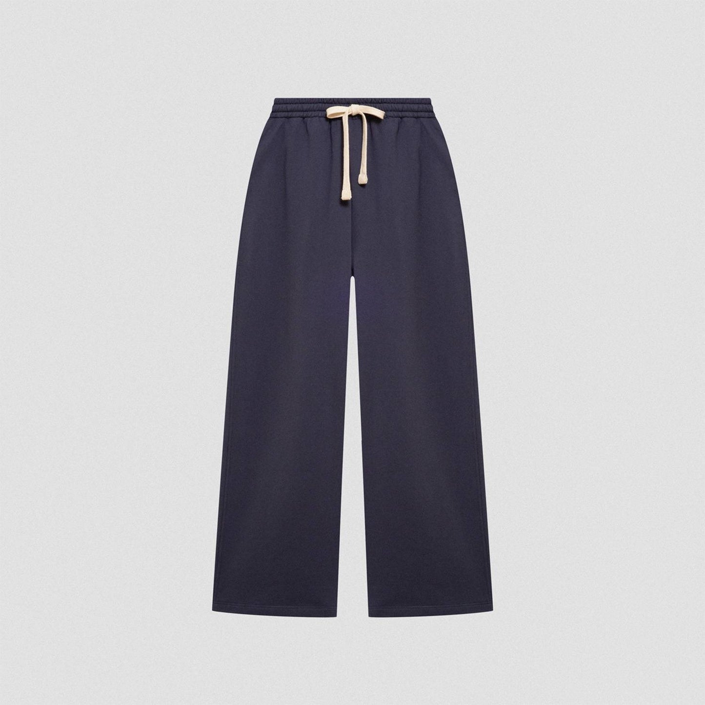 Long Pants, Blueberry