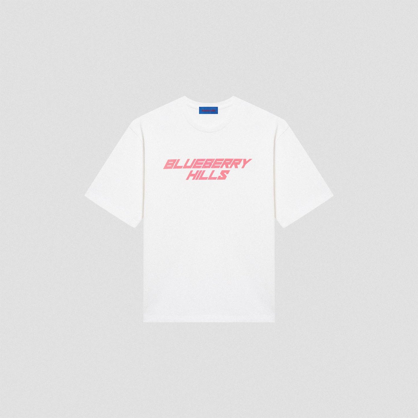 Sport T-Shirt, Milk