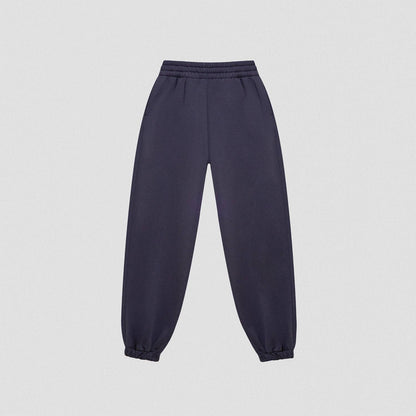 Cargo Pants, Blueberry