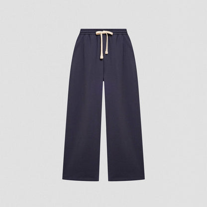Long Pants, Blueberry